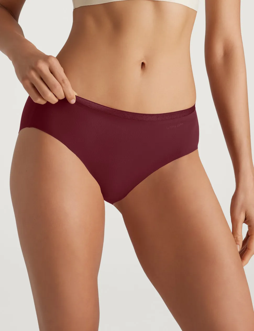 Women's Air Brief (3-Pack)