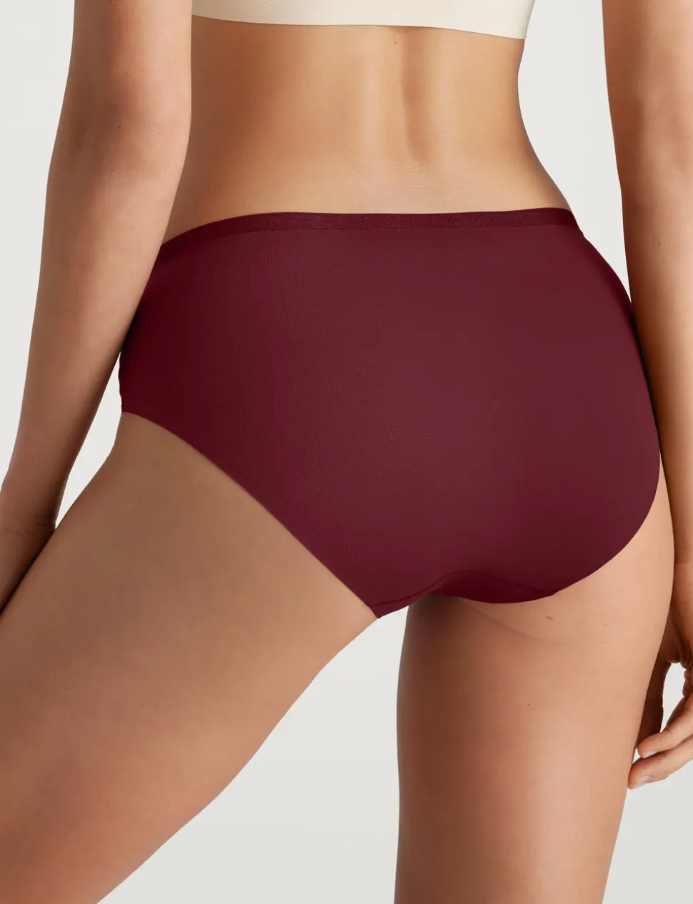 Women's Air Brief (3-Pack)