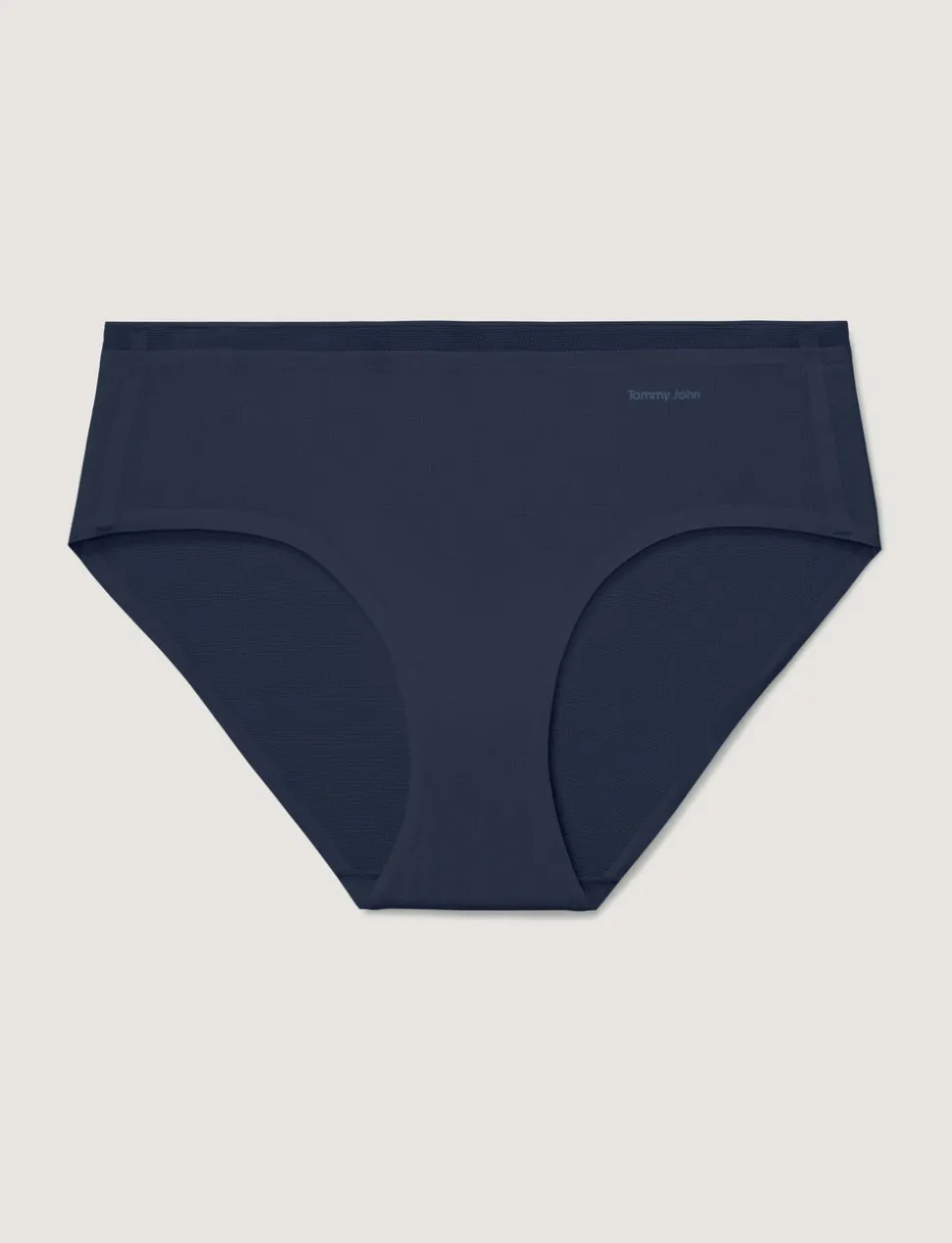 Women's Air Brief (3-Pack)