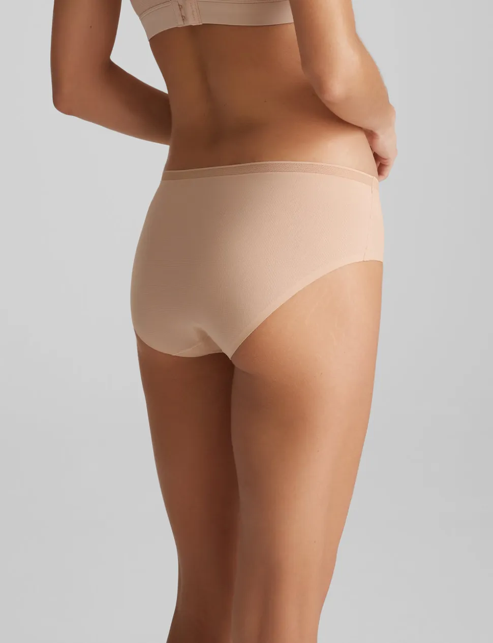 Women's Air Brief (3-Pack)