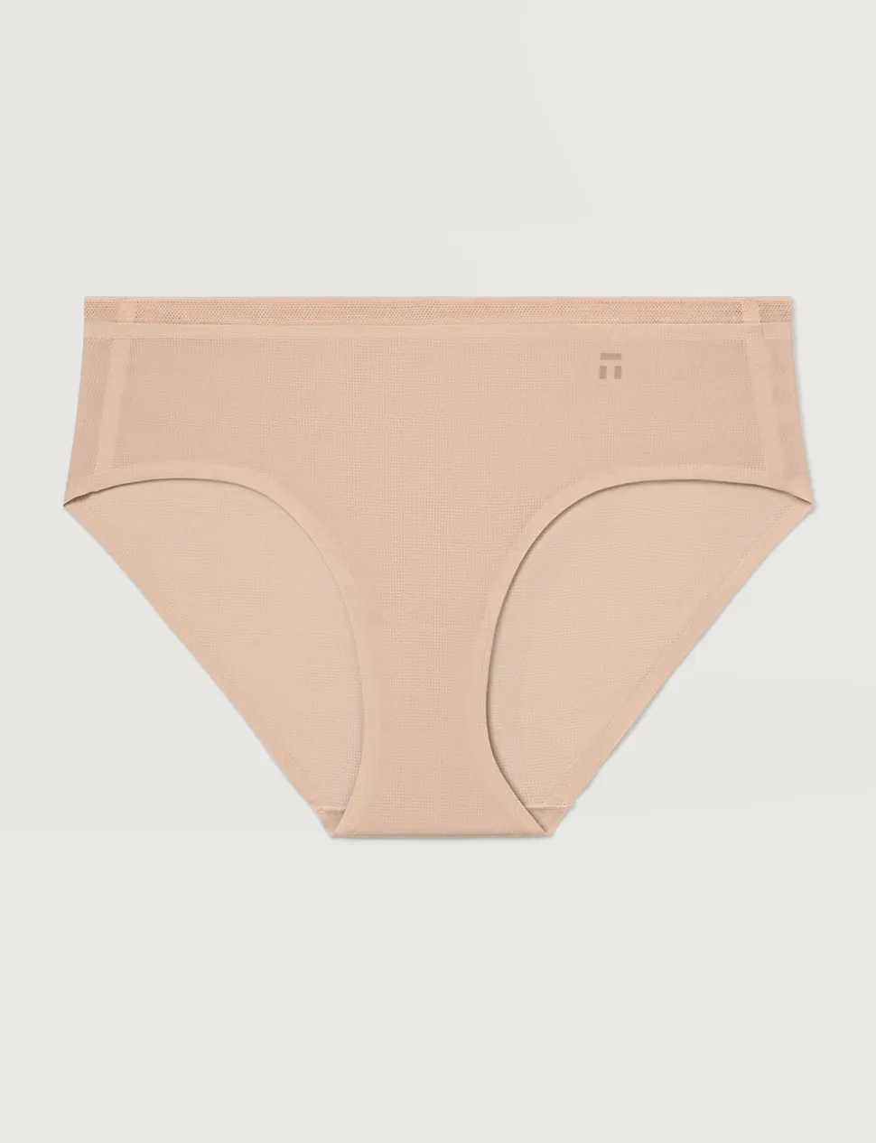 Women's Air Brief (3-Pack)