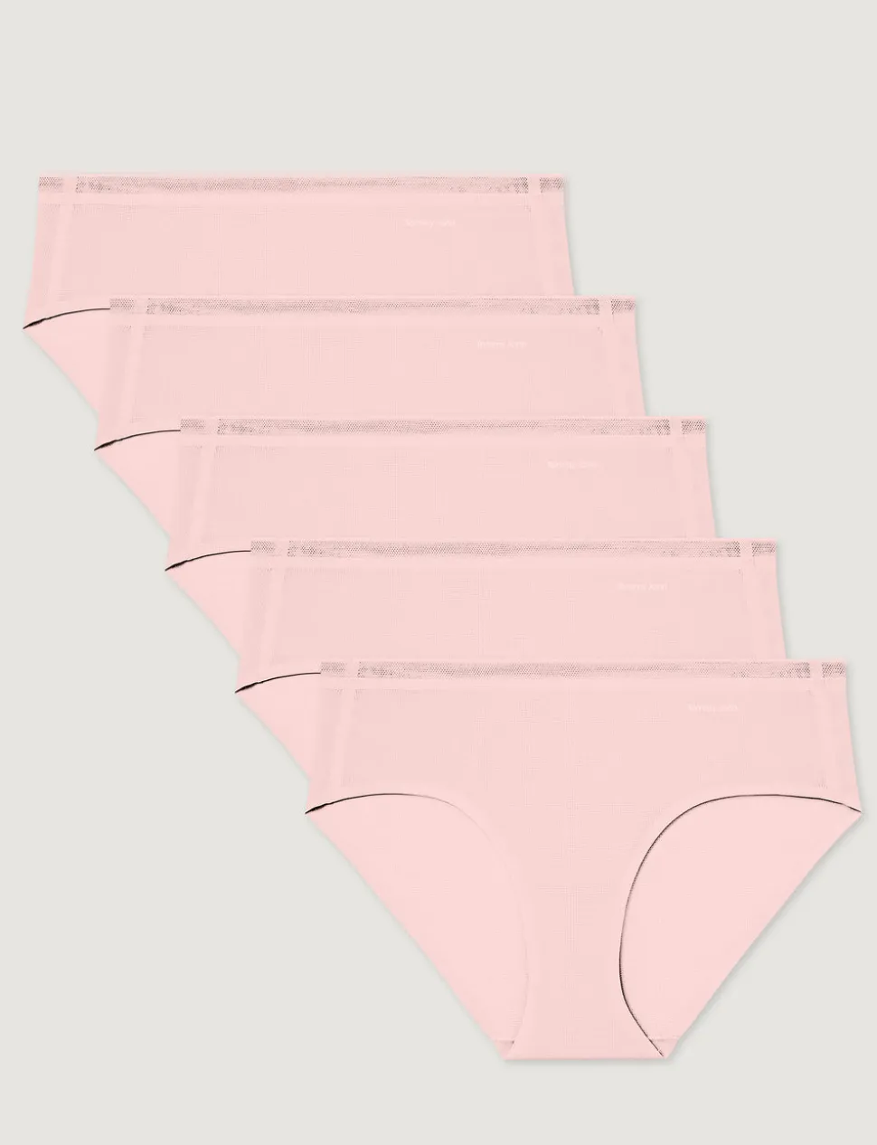 Women's Air Brief (3-Pack)