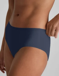 Women's Air Brief (3-Pack)