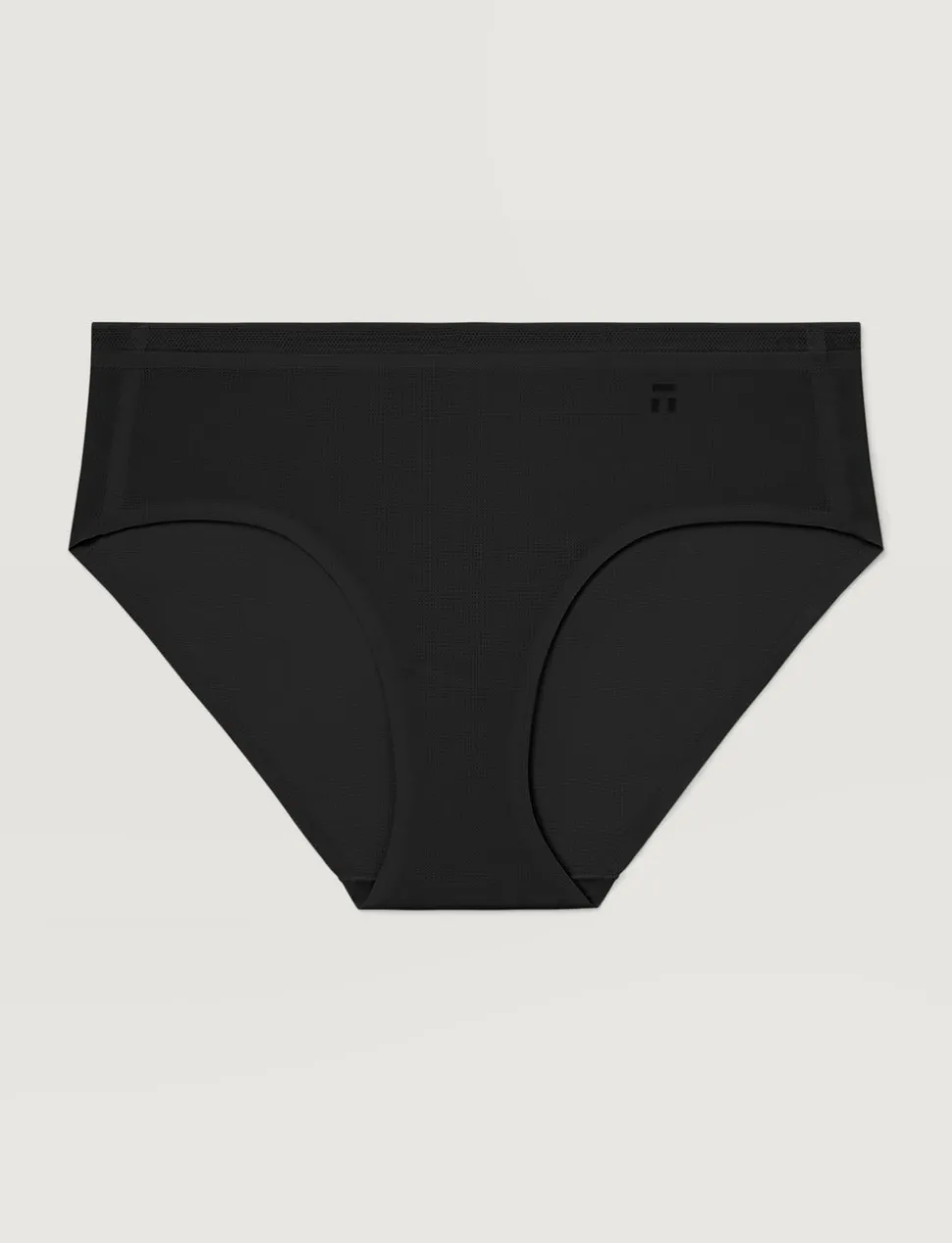 Women's Air Brief (3-Pack)