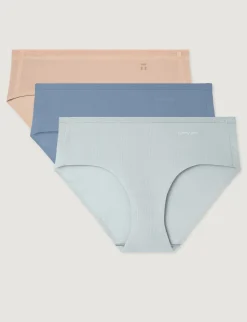 Women's Air Brief (3-Pack)