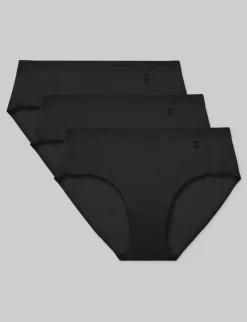 Women's Air Brief (3-Pack)
