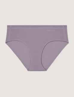 Women's Air Brief (3-Pack)