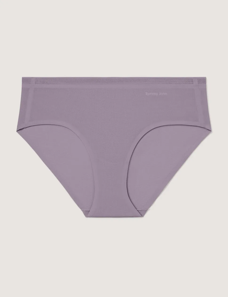 Women's Air Brief (3-Pack)