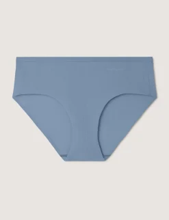 Women's Air Brief (3-Pack)