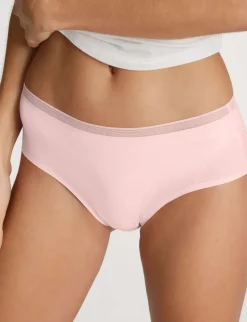 Women's Air Brief (3-Pack)