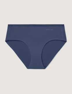 Women's Air Brief (3-Pack)