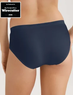 Women's Air Brief (3-Pack)