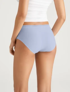 Women's Air Brief (3-Pack)