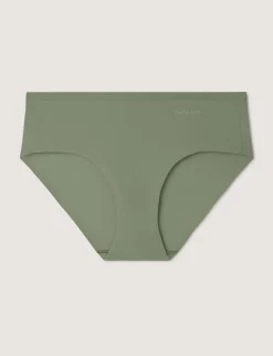 Women's Air Brief (3-Pack)