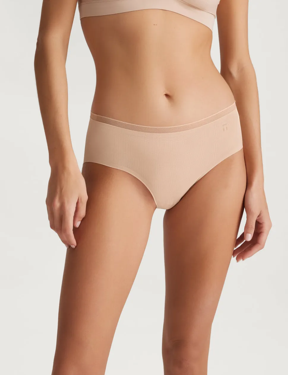 Women's Air Brief (3-Pack)