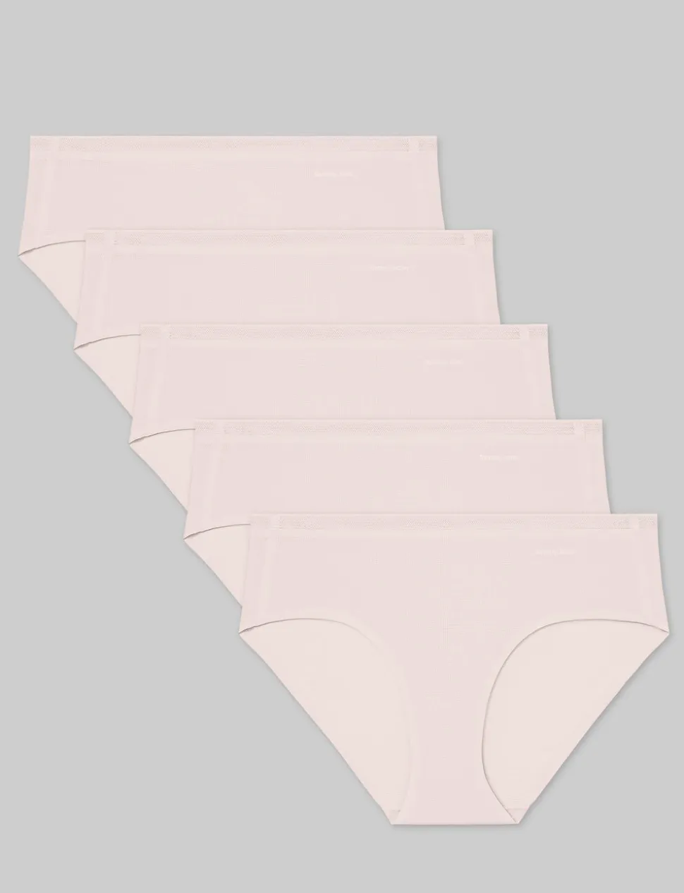 Women's Air Brief (3-Pack)