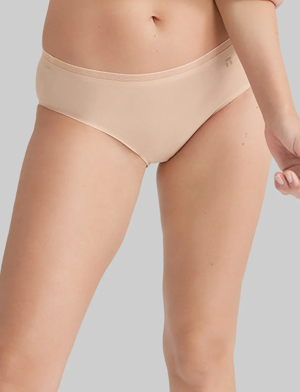 Women's Air Brief (3-Pack)