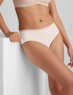 Women's Air Brief (3-Pack)
