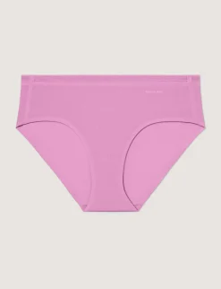 Women's Air Brief (3-Pack)