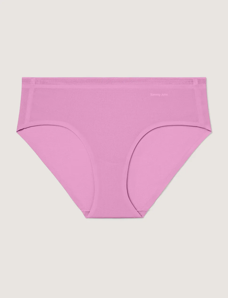Women's Air Brief (3-Pack)