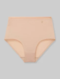 Women's Air High Rise Brief