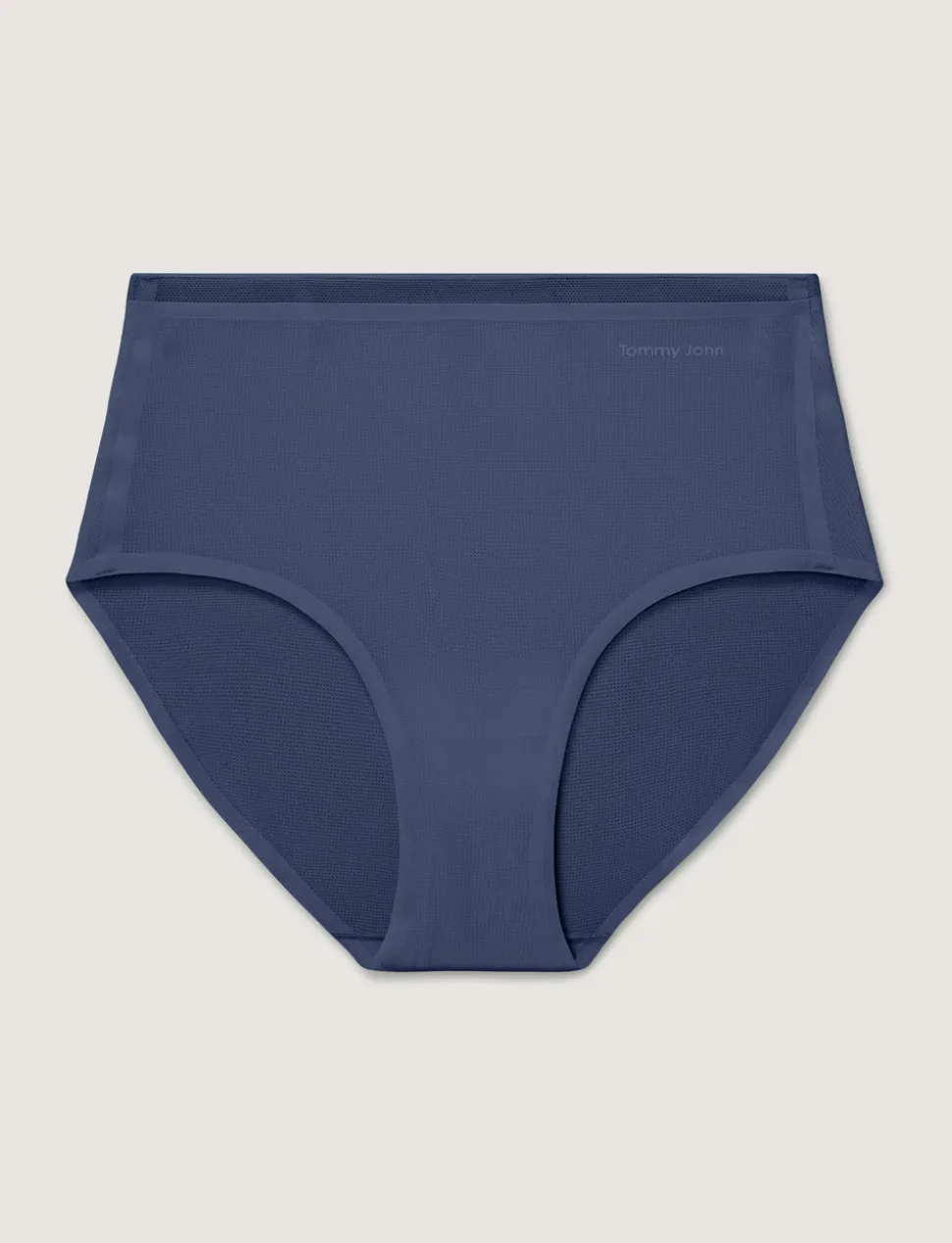 Women's Air High Rise Brief