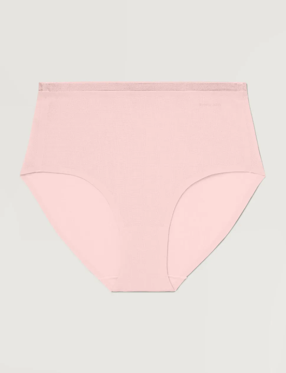 Women's Air High Rise Brief