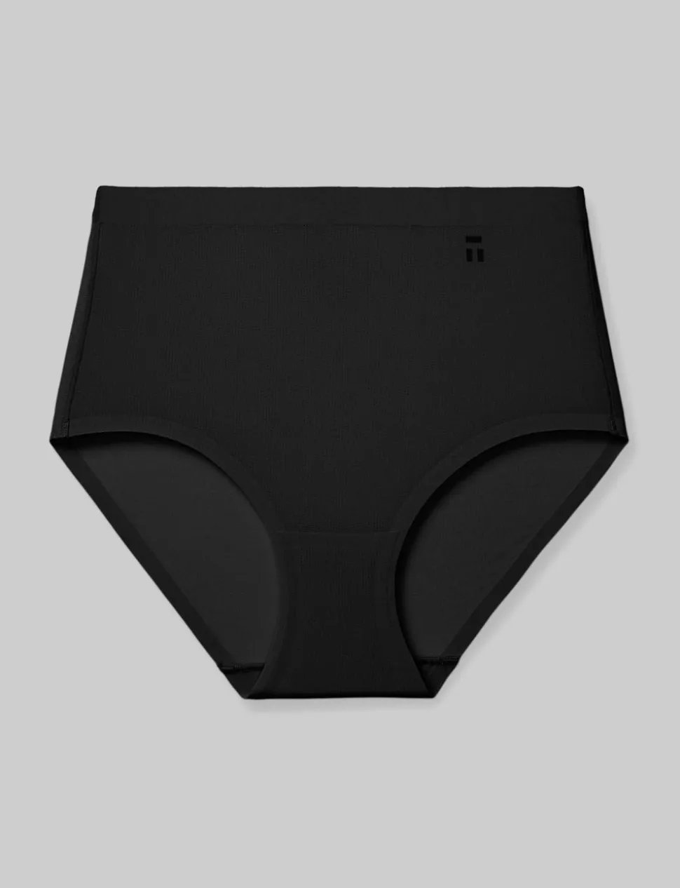 Women's Air High Rise Brief