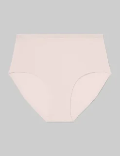Women's Air High Rise Brief
