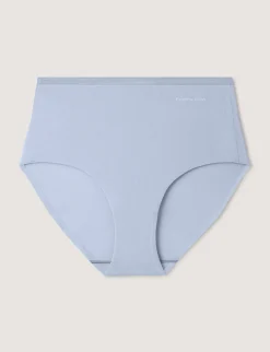 Women's Air High Rise Brief