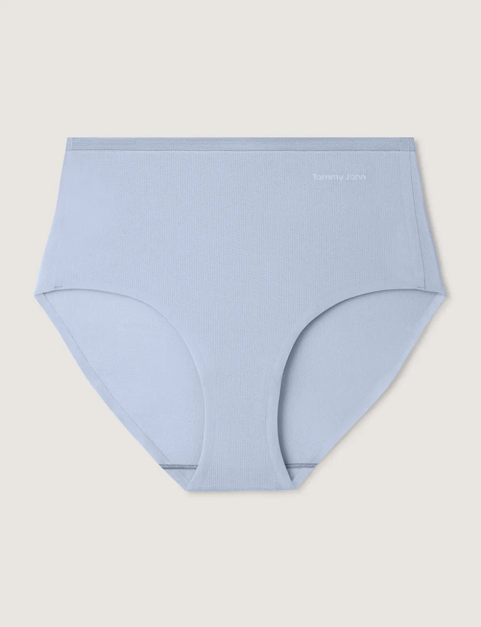 Women's Air High Rise Brief