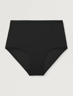 Women's Air High Rise Brief