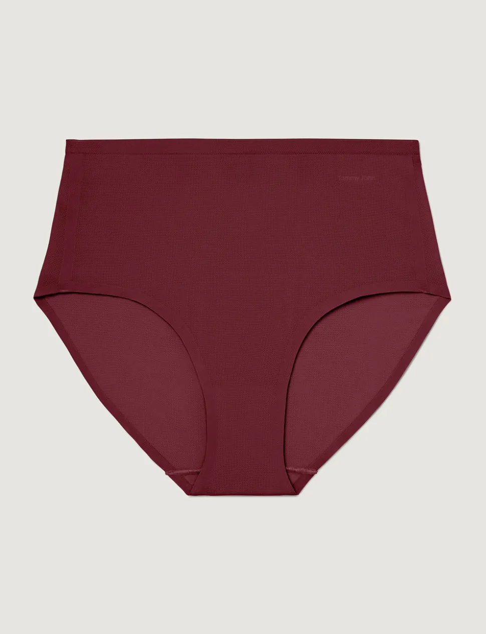 Women's Air High Rise Brief
