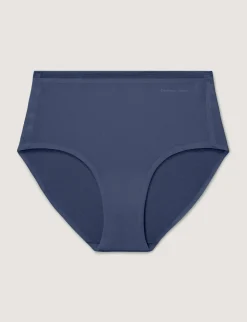 Women's Air High Rise Brief (3-Pack)