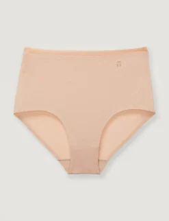 Women's Air High Rise Brief (3-Pack)