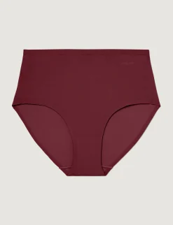 Women's Air High Rise Brief (3-Pack)