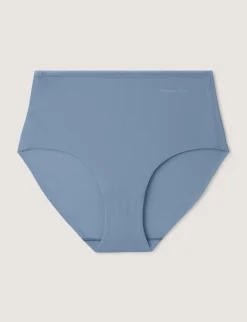 Women's Air High Rise Brief (3-Pack)