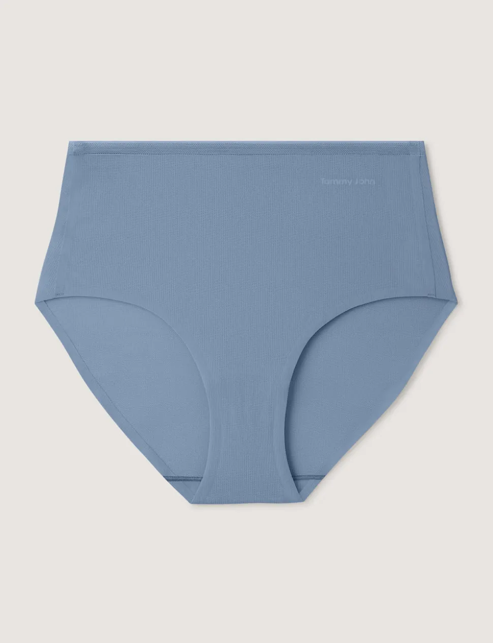 Women's Air High Rise Brief (3-Pack)