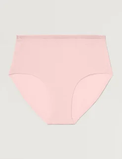 Women's Air High Rise Brief (3-Pack)