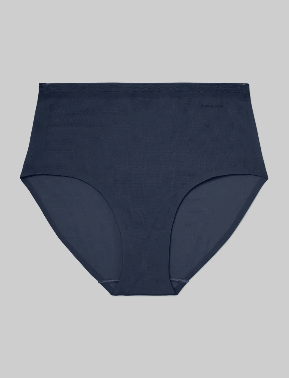 Women's Air High Rise Brief (3-Pack)