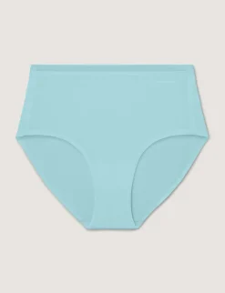 Women's Air High Rise Brief (3-Pack)