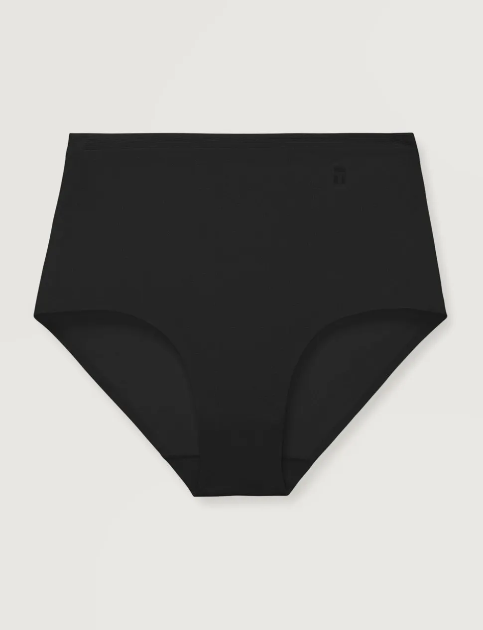 Women's Air High Rise Brief (5-Pack)