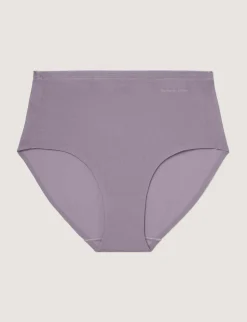 Women's Air High Rise Brief (5-Pack)