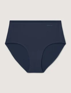 Women's Air High Rise Brief (5-Pack)