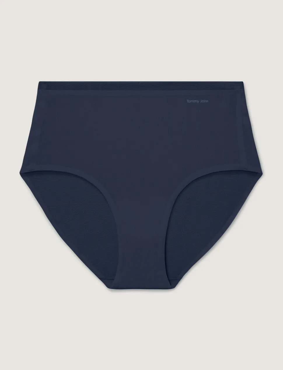 Women's Air High Rise Brief (5-Pack)