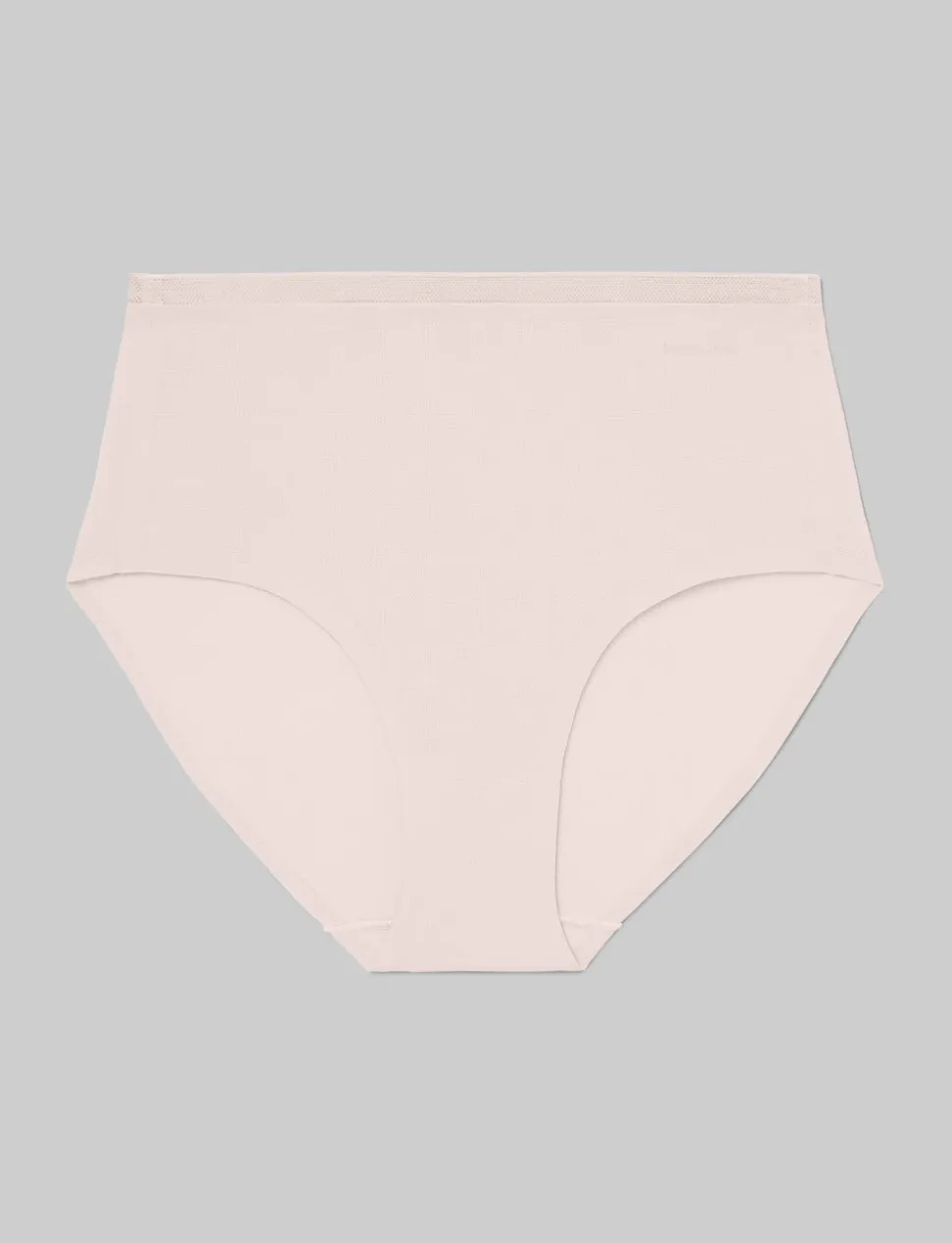 Women's Air High Rise Brief (5-Pack)