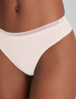 Women's Air Thong
