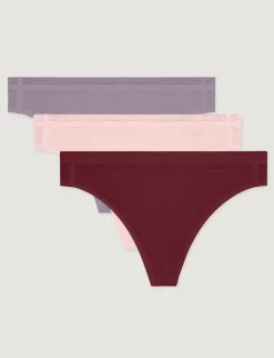 Women's Air Thong