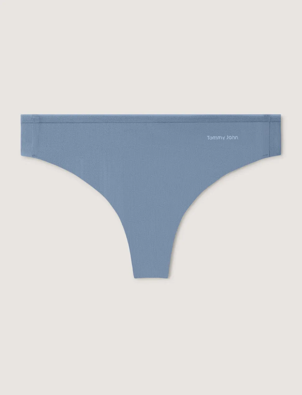 Women's Air Thong