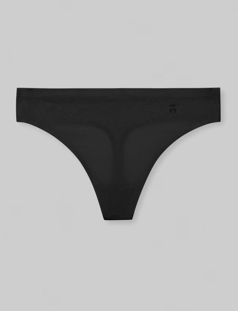 Women's Air Thong